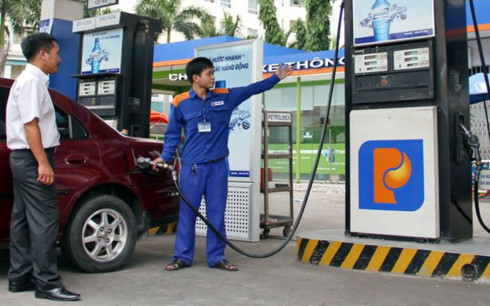 muc-tieu-thu-xang-e5-tang